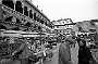 Piazza delle Frutta - Anno 1951-2